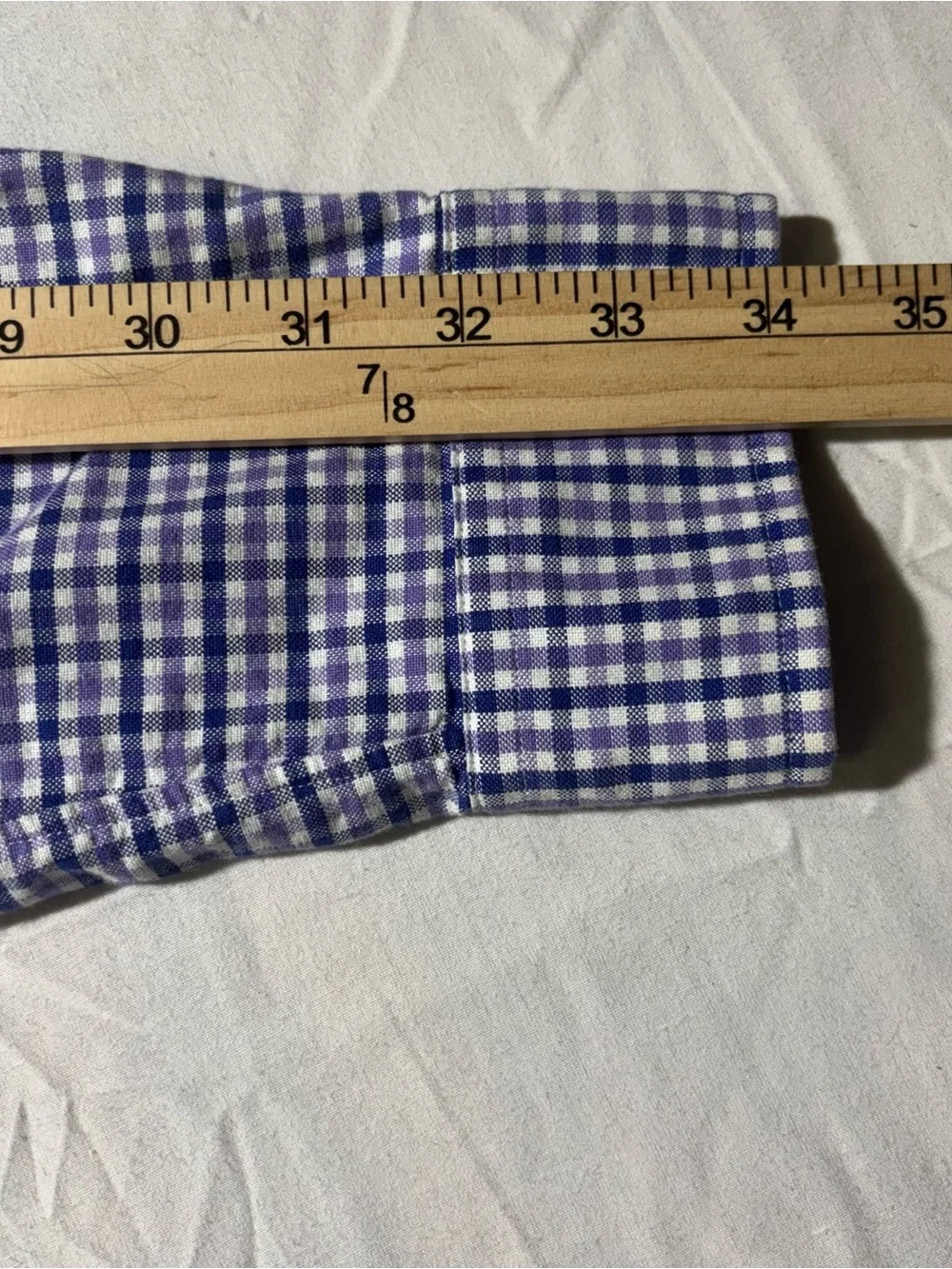 Polo Ralph Lauren long sleeve